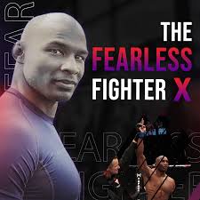 Unlock the edge in your business, growth, mindset, & life.