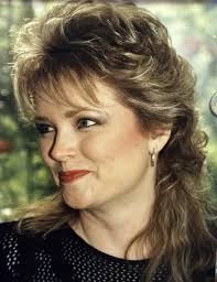 Obituary information for Sandra Jo Blake