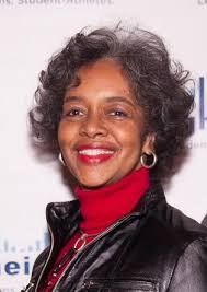 Challenging the Church: Reflections