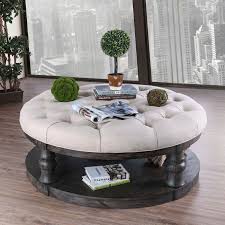 Diy crystal tufted coffee table with storage!!!| diy sofa table upcycled to bed bench. Pin On Back Yard Ideas