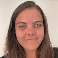 The 5 Best Flooring Choices for Your Bathroom