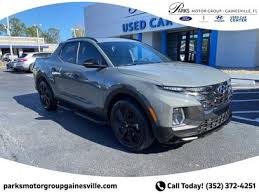 Image result for Blue Stone 2024 Santa Cruz