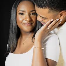 Asia Keith and Reginald Hobbs' Wedding Website