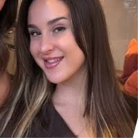 90+ "Ilich" profiles