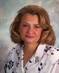 Nicole Ibrahim, CENTURY 21 Real Estate Agent in Tracy, CA