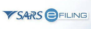 The sars efiling app is an innovation from the south african revenue service (sars) that will appeal to the new generation of mobile taxpayers. Sars Efiling 2 Finite Solutions
