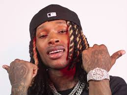 Since the formation of the bloods in the late 1960's the organization has grown to more than 500 active sets in the united states. King Von S Killing Spotlights Chicago Gang Ties To Atlanta Chicago Sun Times
