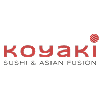 Lieferservice In Bad Oldesloe Essen Online Bestellen Restablo De