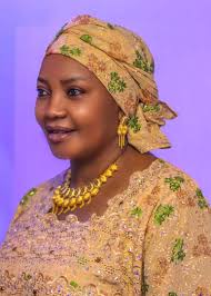 May This last days of the year ends well with you and your family 🙏💯 May  2025 favor us with good health and others 🙏