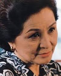 Have Murder Will Travel: A True Crime Podcast