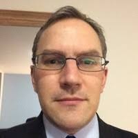 10+ "David Hammett" profiles