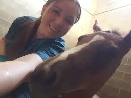 Fundraiser by Darian Brillon : Send Darian to Belize!