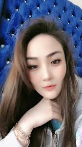 fypシ #fyp #beyourself💃💖 #joy #vera #yap #vjoy999 #joyqueen999 #vjoy...