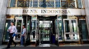 Berikut pengalaman lebih detail tentang perjalanan mengikuti tes seleksi di pcpm bank indonesia. Penerimaan Calon Pegawai Bank Indonesia Pcpm Bi Penempatan Seluruh Kantor Bank Indonesia Serangkab Info