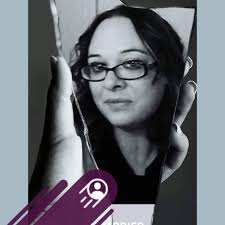 Is the social security office open in Somerset KY?