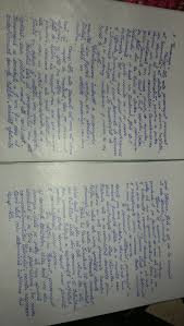 Ca modalitati de caracterizare retinem: Heiii Cine Ma Poate Ajuta Cu Caracterizarea Lui Harap Alb Dar Mai Complexa Brainly Ro