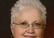 The Record Newspapers Archives