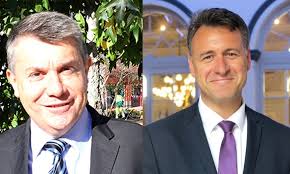 Archives du Jeudi 02 Juin 2022