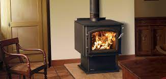 We did not find results for: 3100 Millennium Wood Burning Stove Quadra Fire