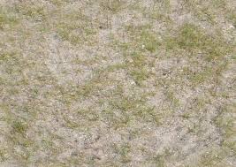Maybe you would like to learn more about one of these? Free Photo Sand Texture Black Dark Dirt Free Download Jooinn