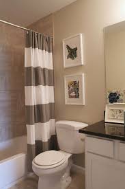 Bathroom Paint Colors With Brown Tile Google Search Brown Tile Bathroom Best Bathroom Tiles Shower Curtain Decor