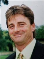 Gary Purington Obituary (1961