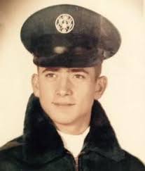 David Mauldin Obituary