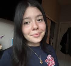 Emily Alsup's Instagram, Twitter & Facebook