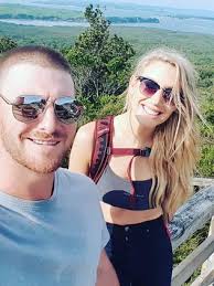 Married at First Sight's Nick and Sharon break up: Michelle weighs in