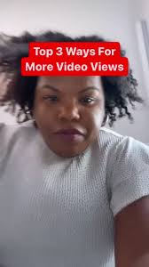 How to stop sharing your videos