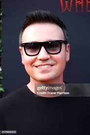 68 Alex Hedlund Stock Photos, High-Res Pictures, and Images