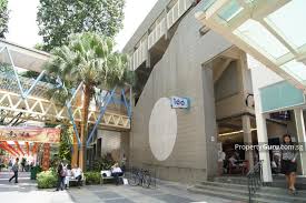 Get directions and see the fastest routes to take for your mrt trips. 166 Bukit Merah Central Hdb Details In Bukit Merah Propertyguru Singapore