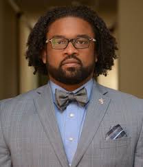 JLTLAF Gala Booklet 2022 by Caldwell Creative