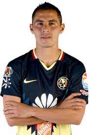 Find the latest paul aguilar news, stats, transfer rumours, photos, titles, clubs, goals scored this season and more. Paul Aguilar Free Stats Titles Won