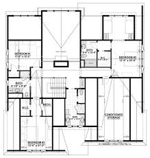 Lake house designs take full advantage of their surrounding views by including many windows and outdoor spaces. Cool Lake House Plans Blog Homeplans Com