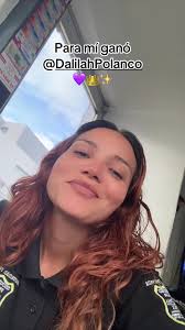 Eva Rivera (@evariveraave)