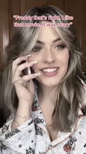 ✨Thank you all! Your love has broken the curse and freed my soul, I'll  never have to kill again✨