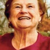 Vanek Family Obituaries