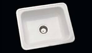 Shop for cast iron add prestige to your kitchen or bar with top quality sinks. Cast Iron Kitchen Sinks Ceco And Kohler Cast Iron Kitchen Sinks Drop In And Undercounter Cast Iron Kitchen Sinks
