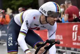 Последние твиты от filippo ganna © (@gannafilippo). Giro 2021 Weltmeister Filippo Ganna Gewinnt Auftaktzeitfahren Cyclingmagazine
