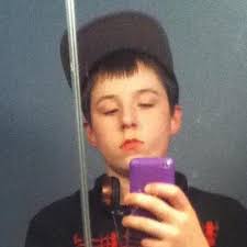 caleb donaldson (@llegendful)