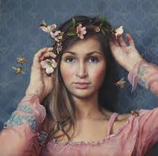 International Realism by ACC Art Books