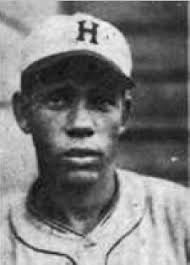 Sir Lurksalot photopack (Negro League players)