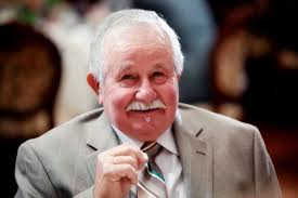 Bruno Leita Jr. Obituary