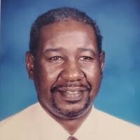 7002992_fbs.jpg?cb=20250628235445