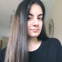 30+ "Hannah Mallory" profiles