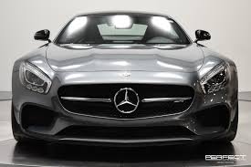Image result for Selenite Gray 2016 Mercedes