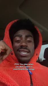 Eric Rosa Hill Worst Ex