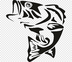 Maybe you would like to learn more about one of these? Hair Logo Largemouth Bass Bass Fishing Fishing Rods Japanese Sea Bass White Bass Drawing Black Basses Largemouth Bass Bass Fishing Bass Png Pngwing