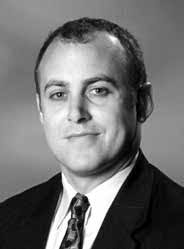 SATURDAY, MAY 17, 2014